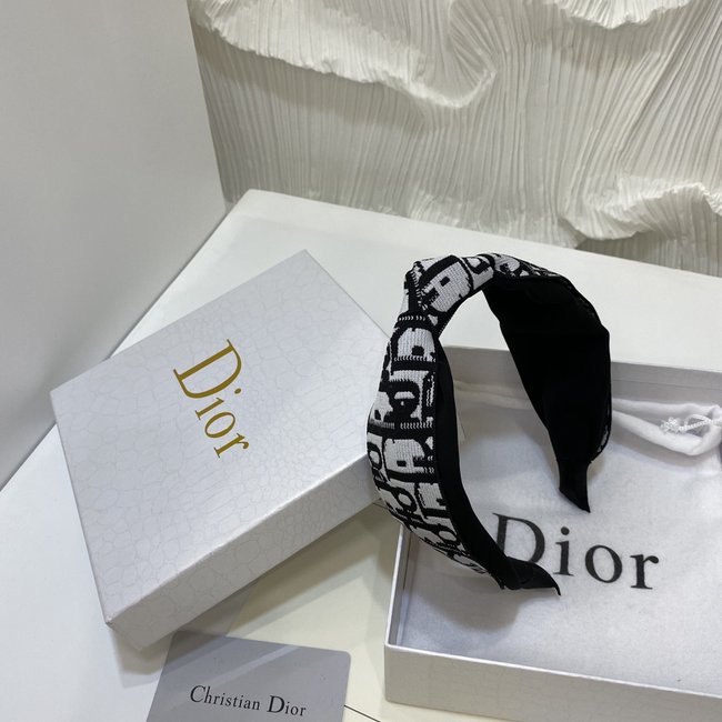 Dior Hair CSJ20002616