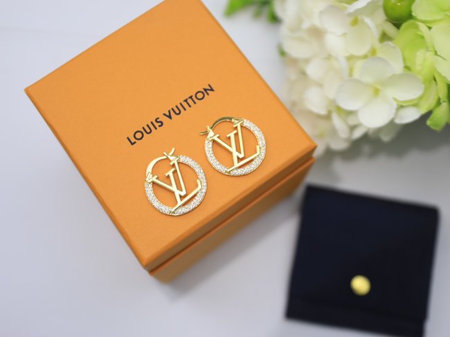 Louis Vuitton Earring CSJ10001597