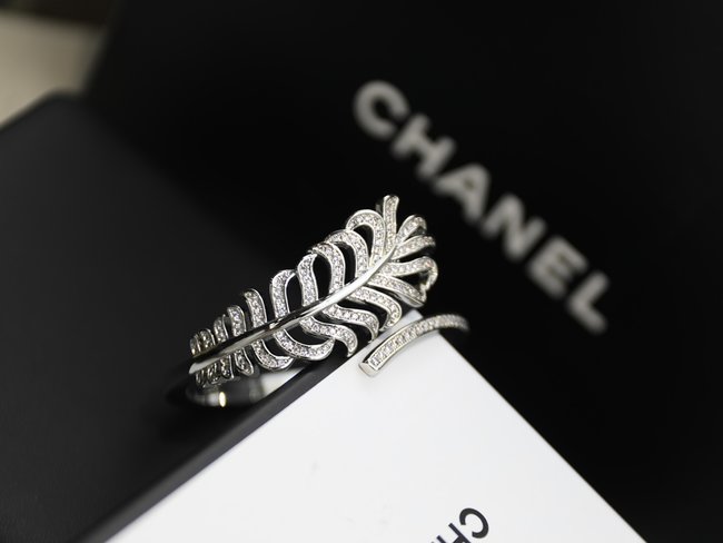 Chanel Bracelet CSJ70001323