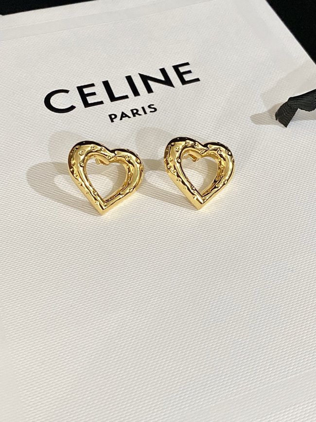 Celine Earring CSJ80001125