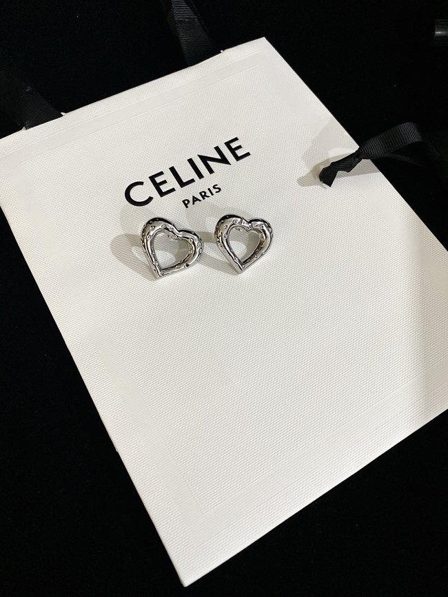 Celine Earring CSJ70001554