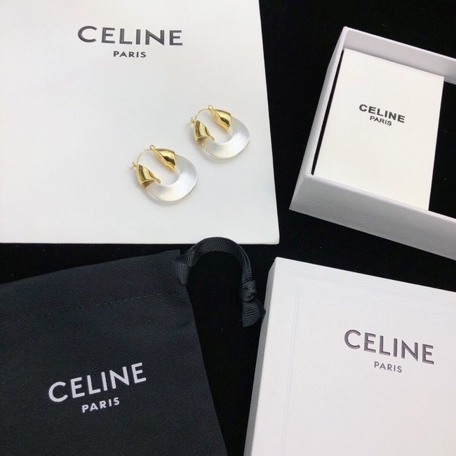 Celine Earring CSJ30001592