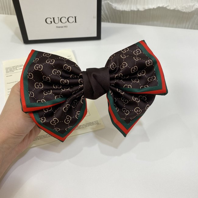 Gucci Hair CSJ10001214