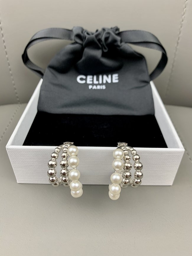 Celine Earring CSJ80001327