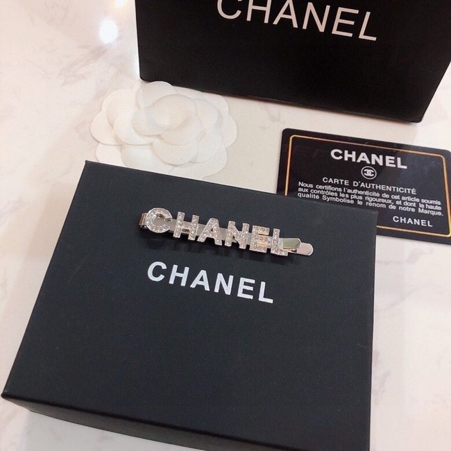 Chanel Hair CSJ00001239