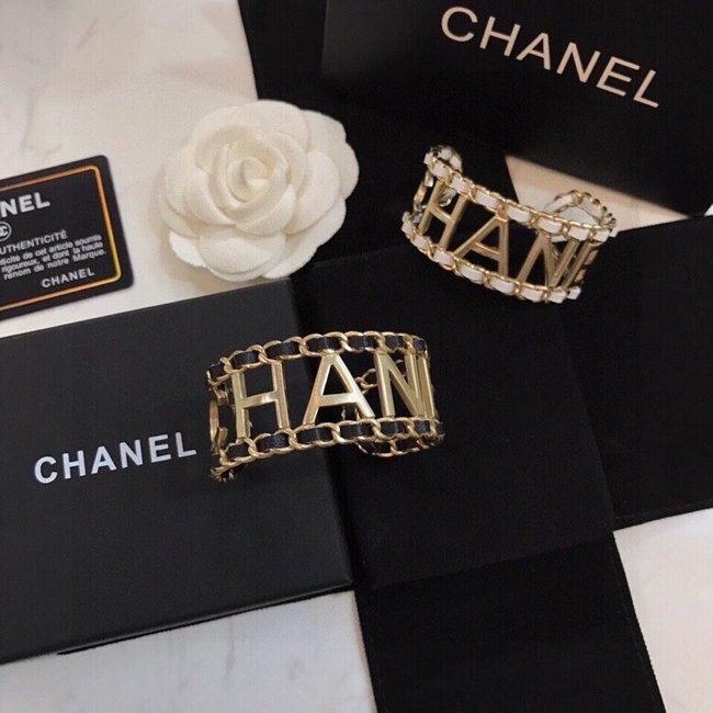 Chanel Bracelet CSJ00001367