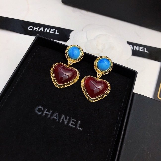 Chanel Earring CSJ50001104