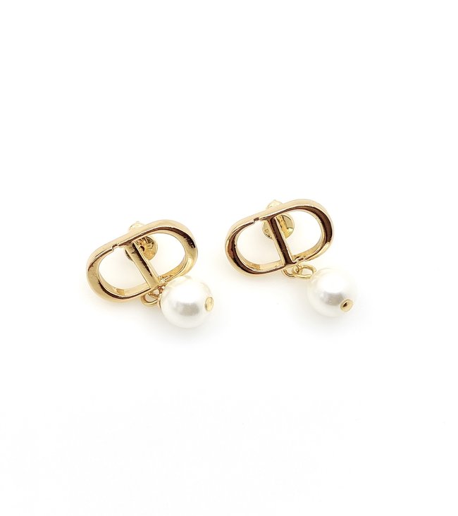 Dior Earring CSJ10001706