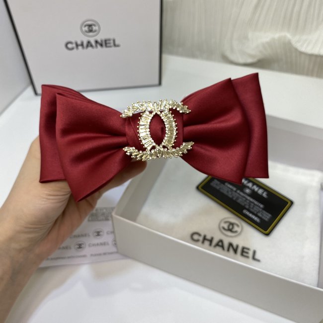 Chanel Hair CSJ40001918