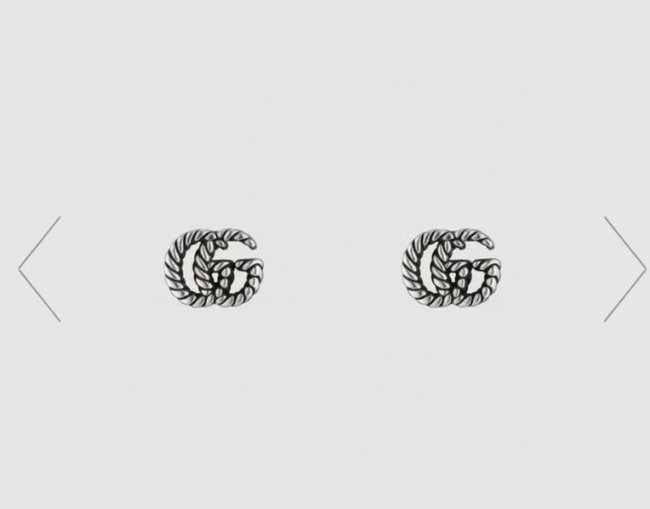 Gucci Earring CSJ90001077