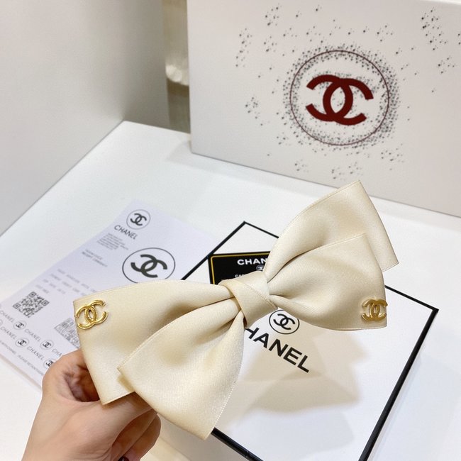 Chanel Hair CSJ10001381