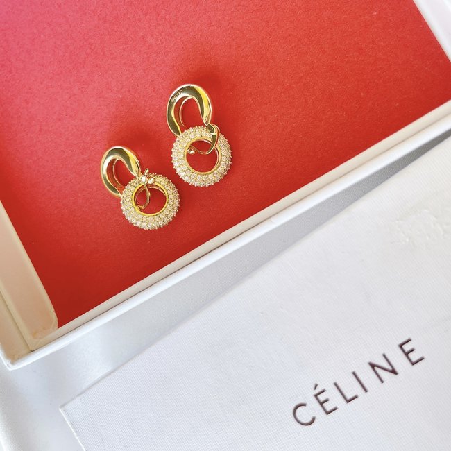 Celine Earring CSJ20001554