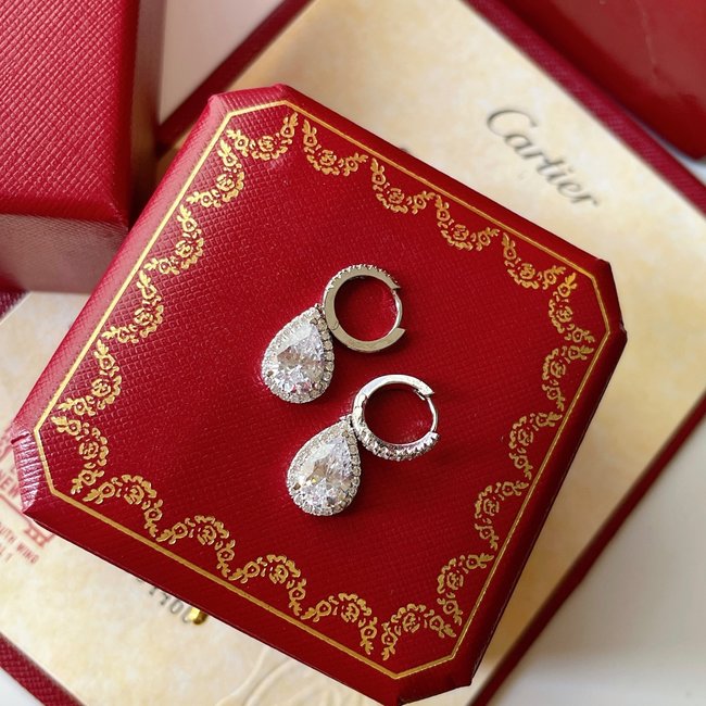 Cartier Earring CSJ43223114