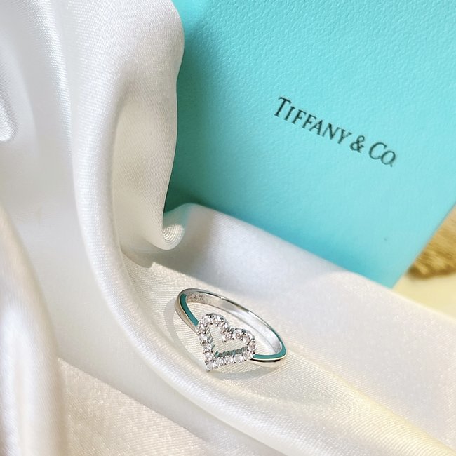 Tiffany & Co. ring CSJ40001804