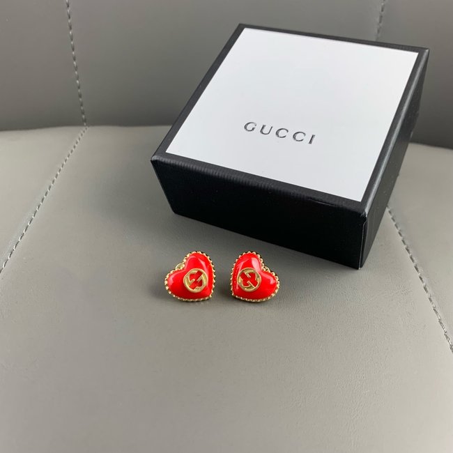 Gucci Earring CSJ50002114