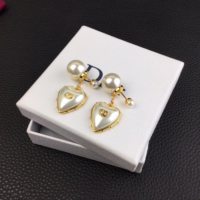 Dior Earring CSJ70001274