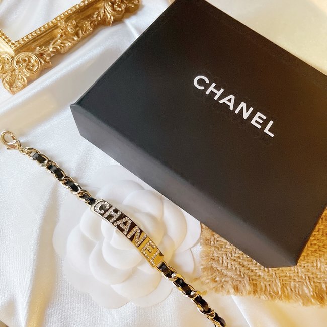 Chanel Bracelet Chain CSJ50001401