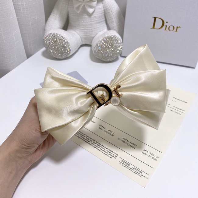 Dior Hair CSJ70001437