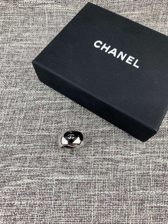 Chanel ring CSJ20001884