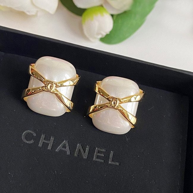 Chanel Earring CSJ53254244