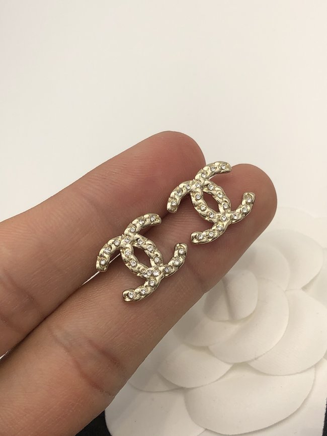 Chanel Earring CSJ41212311