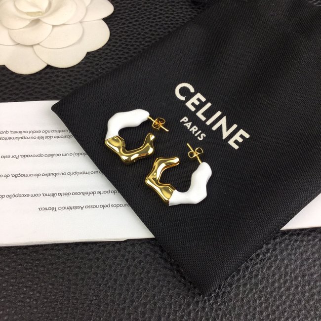 Celine Earring CSJ30001864