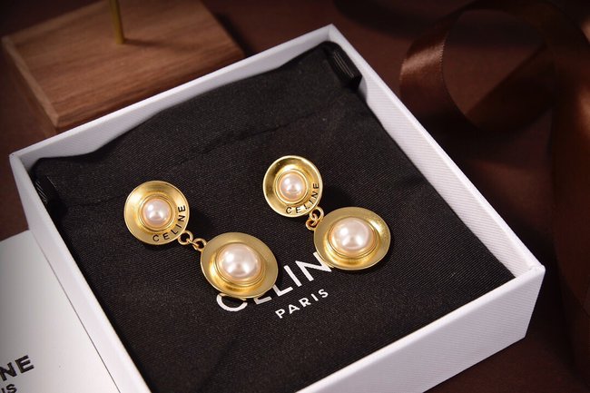 Celine Earring CSJ40001768