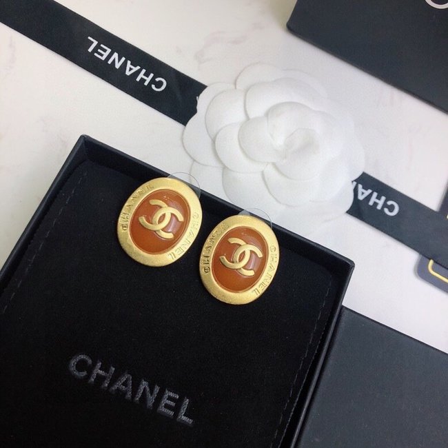 Chanel Earring CSJ22432444