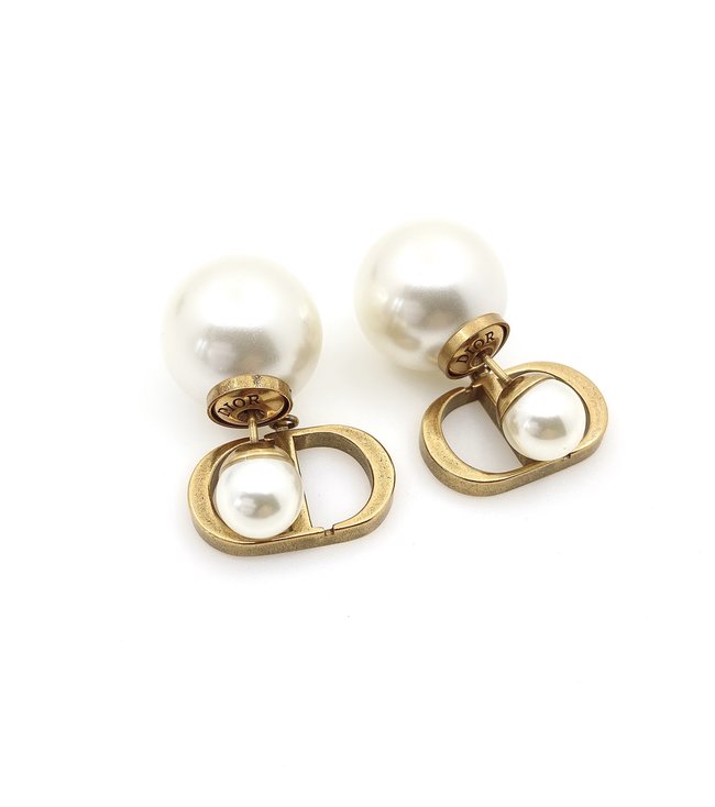 Dior Earring CSJ90001760