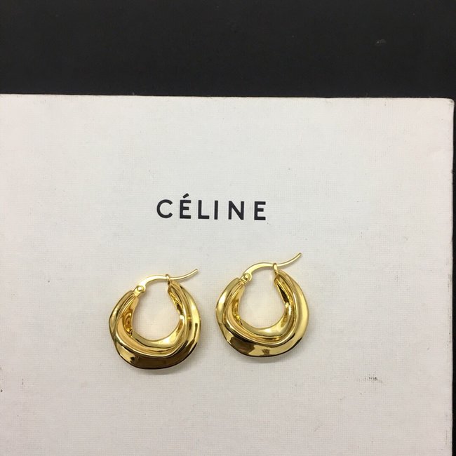 Celine Earring CSJ70001286