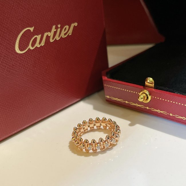Cartier ring CSJ20001878