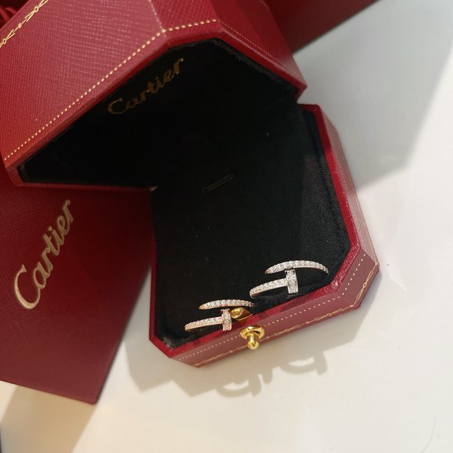 Cartier ring CSJ90001370