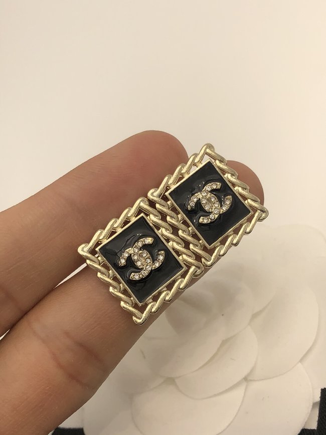 Chanel Earring CSJ34321314