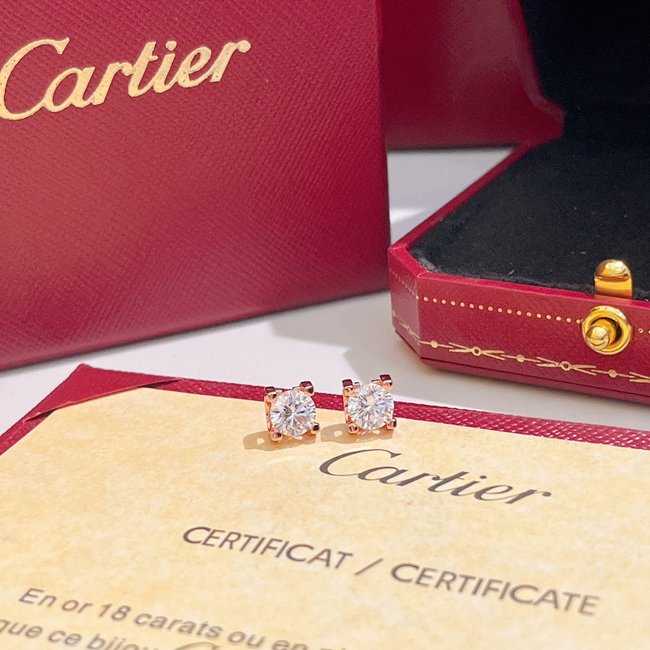 Cartier Earring CSJ30001675