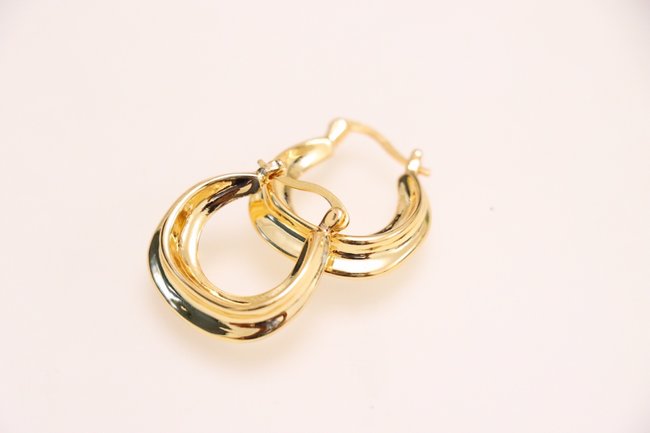 Celine Earring CSJ30001973