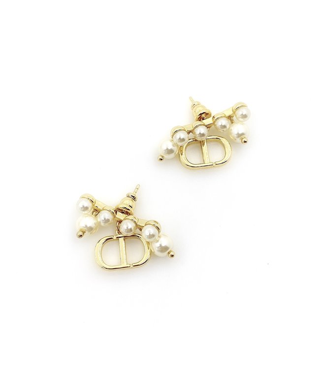 Dior Earring CSJ80001041