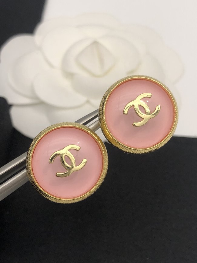 Chanel Earring CSJ15151431