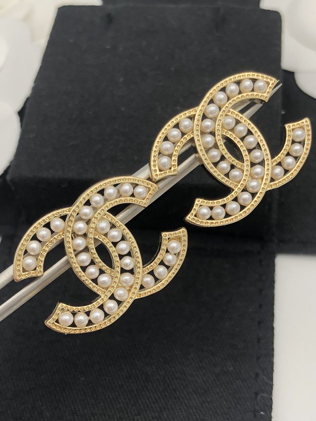 Chanel Earring CSJ33554124