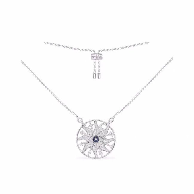 APM Monaco Necklace CSJ41514425