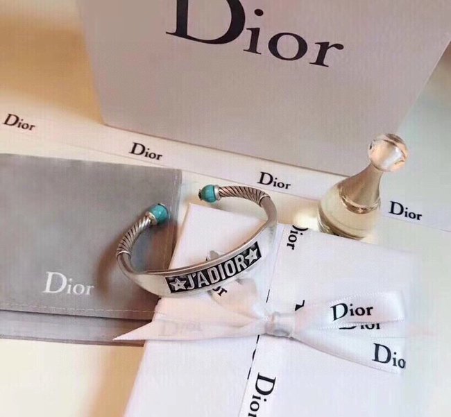 Dior Bracelet CSJ40001868