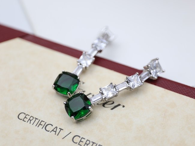 Cartier Earring CSJ80002209