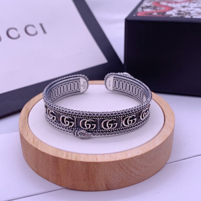 Gucci Bracelet CSJ50001027