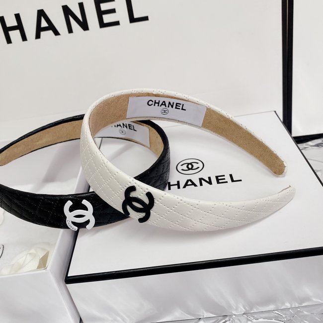 Chanel Hair CSJ60002052