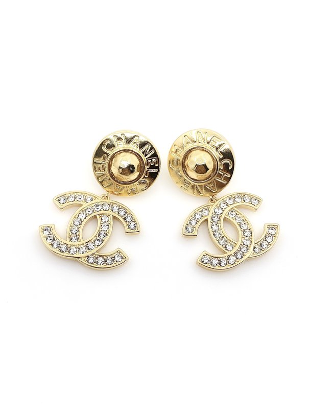 Chanel Earring CSJ50001958