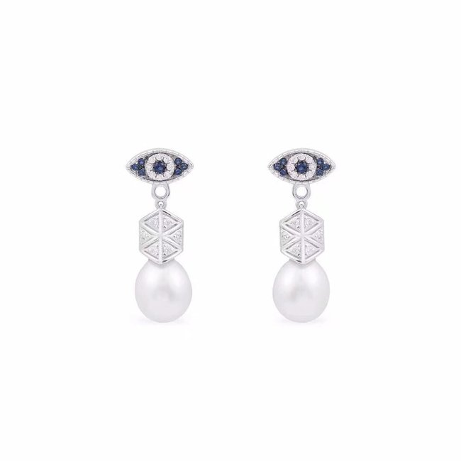 APM Monaco Earring CSJ32522342