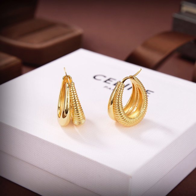 Celine Earring CSJ70001400