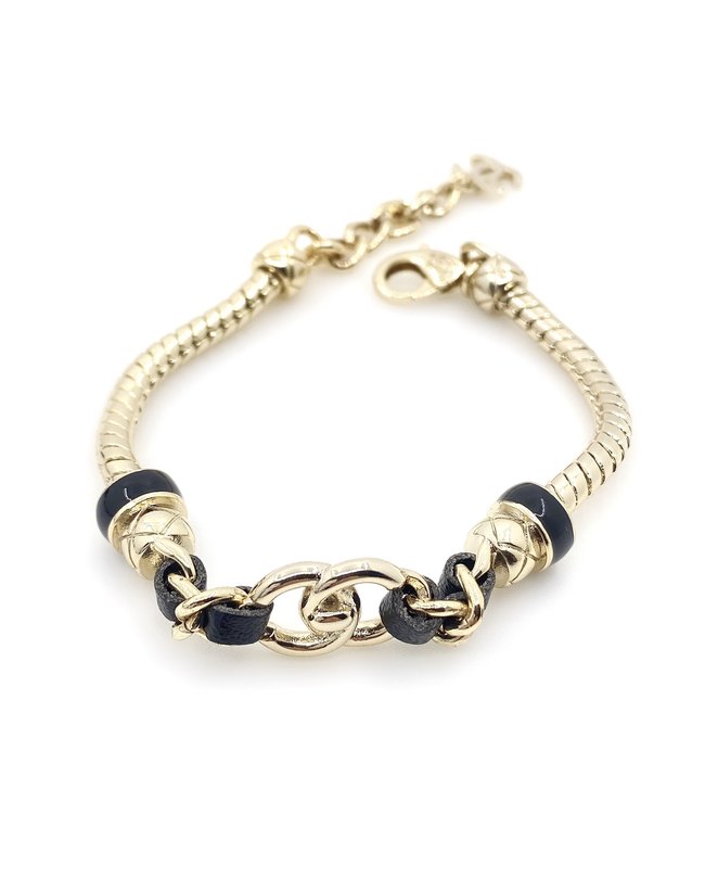 Chanel Bracelet Chain CSJ00001852