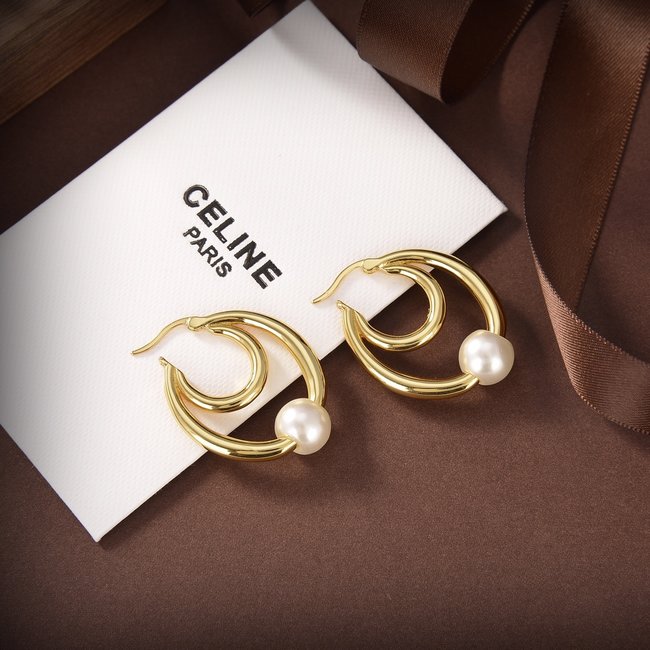 Celine Earring CSJ30001894