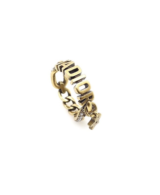 Dior ring CSJ90001125
