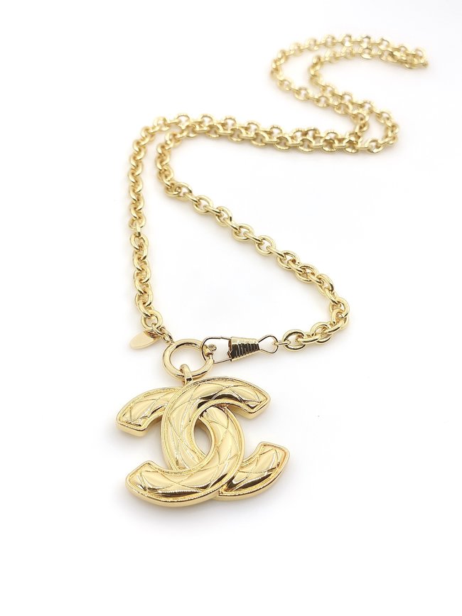 Chanel Necklace CSJ90001905